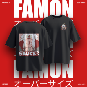 Famon Essential T-Shirt