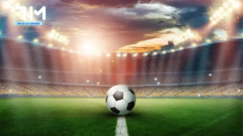Lý do nhiều bet thủ ưa chuộng kèo Handicap là gì