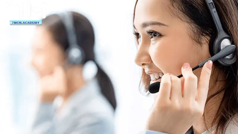Những trường hợp nào cần liên hệ đội ngũ hỗ trợ? 