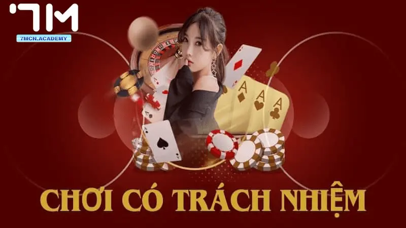 Các quy định trong chính sách của 7m
